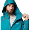 image:imageColumbia Reign No Shine JacketRiver Blue