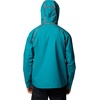 image:imageColumbia Reign No Shine JacketRiver Blue