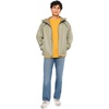 image:imageColumbia Reign No Shine JacketStone Green