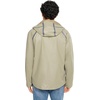 image:imageColumbia Reign No Shine JacketStone Green