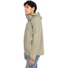 image:imageColumbia Reign No Shine JacketStone Green