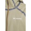 image:imageColumbia Reign No Shine JacketStone Green