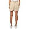 image:imageColumbia Sandy River Cargo Shorts IIAncient Fossil