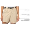 image:imageColumbia Sandy River Cargo Shorts IIAncient Fossil