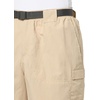 image:imageColumbia Sandy River Cargo Shorts IIAncient Fossil