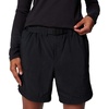 image:imageColumbia Sandy River Cargo Shorts IIBlack