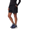 image:imageColumbia Sandy River Cargo Shorts IIBlack
