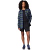 image:imageColumbia Sandy River Cargo Shorts IIBlack