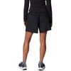 image:imageColumbia Sandy River Cargo Shorts IIBlack