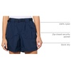 image:imageColumbia Sandy River Cargo Shorts IICollegiate Navy