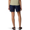 image:imageColumbia Sandy River Cargo Shorts IICollegiate Navy