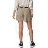image:imageColumbia Sandy River Cargo Shorts IITusk