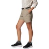 image:imageColumbia Sandy River Cargo Shorts IITusk