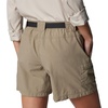 image:imageColumbia Sandy River Cargo Shorts IITusk