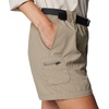 image:imageColumbia Sandy River Cargo Shorts IITusk