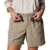 image:imageColumbia Sandy River Cargo Shorts IITusk