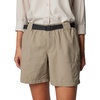 image:imageColumbia Sandy River Cargo Shorts IITusk