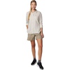 image:imageColumbia Sandy River Cargo Shorts IITusk