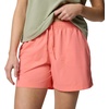 image:imageColumbia Sandy River Shorts IIAlpenglow