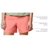 image:imageColumbia Sandy River Shorts IIAlpenglow