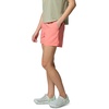 image:imageColumbia Sandy River Shorts IIAlpenglow