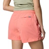 image:imageColumbia Sandy River Shorts IIAlpenglow