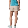 image:imageColumbia Sandy River Shorts IIAncient Fossil