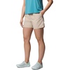 image:imageColumbia Sandy River Shorts IIAncient Fossil
