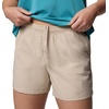 image:imageColumbia Sandy River Shorts IIAncient Fossil