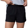 image:imageColumbia Sandy River Shorts IIBlack