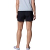 image:imageColumbia Sandy River Shorts IIBlack