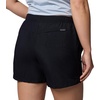 image:imageColumbia Sandy River Shorts IIBlack
