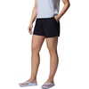 image:imageColumbia Sandy River Shorts IIBlack