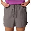 image:imageColumbia Sandy River Shorts IICity Grey