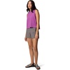 image:imageColumbia Sandy River Shorts IICity Grey