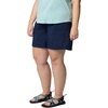 image:imageColumbia Sandy River Shorts IICollegiate Navy
