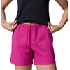 image:imageColumbia Sandy River Shorts IIFuchsia