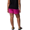 image:imageColumbia Sandy River Shorts IIFuchsia