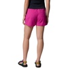 image:imageColumbia Sandy River Shorts IIFuchsia