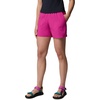 image:imageColumbia Sandy River Shorts IIFuchsia