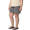 image:imageColumbia Sandy River Shorts IIGrey