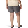 image:imageColumbia Sandy River Shorts IIGrey