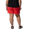 image:imageColumbia Sandy River Shorts IIPoppy Red