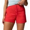 image:imageColumbia Sandy River Shorts IIPoppy Red