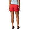 image:imageColumbia Sandy River Shorts IIPoppy Red