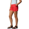 image:imageColumbia Sandy River Shorts IIPoppy Red