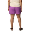 image:imageColumbia Sandy River Shorts IIPurple