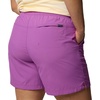 image:imageColumbia Sandy River Shorts IIPurple