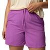 image:imageColumbia Sandy River Shorts IIPurple