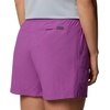 image:imageColumbia Sandy River Shorts IIRazzle